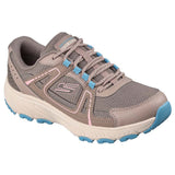 Outdoor Hillcrest 2.0 - Sabbaday Falls