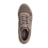 Outdoor Hillcrest 2.0 - Sabbaday Falls