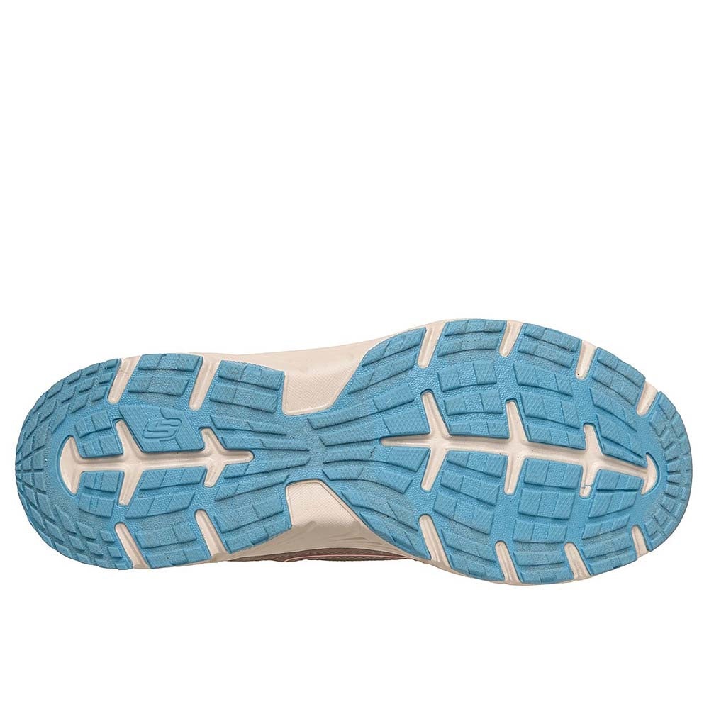 Outdoor Hillcrest 2.0 - Sabbaday Falls