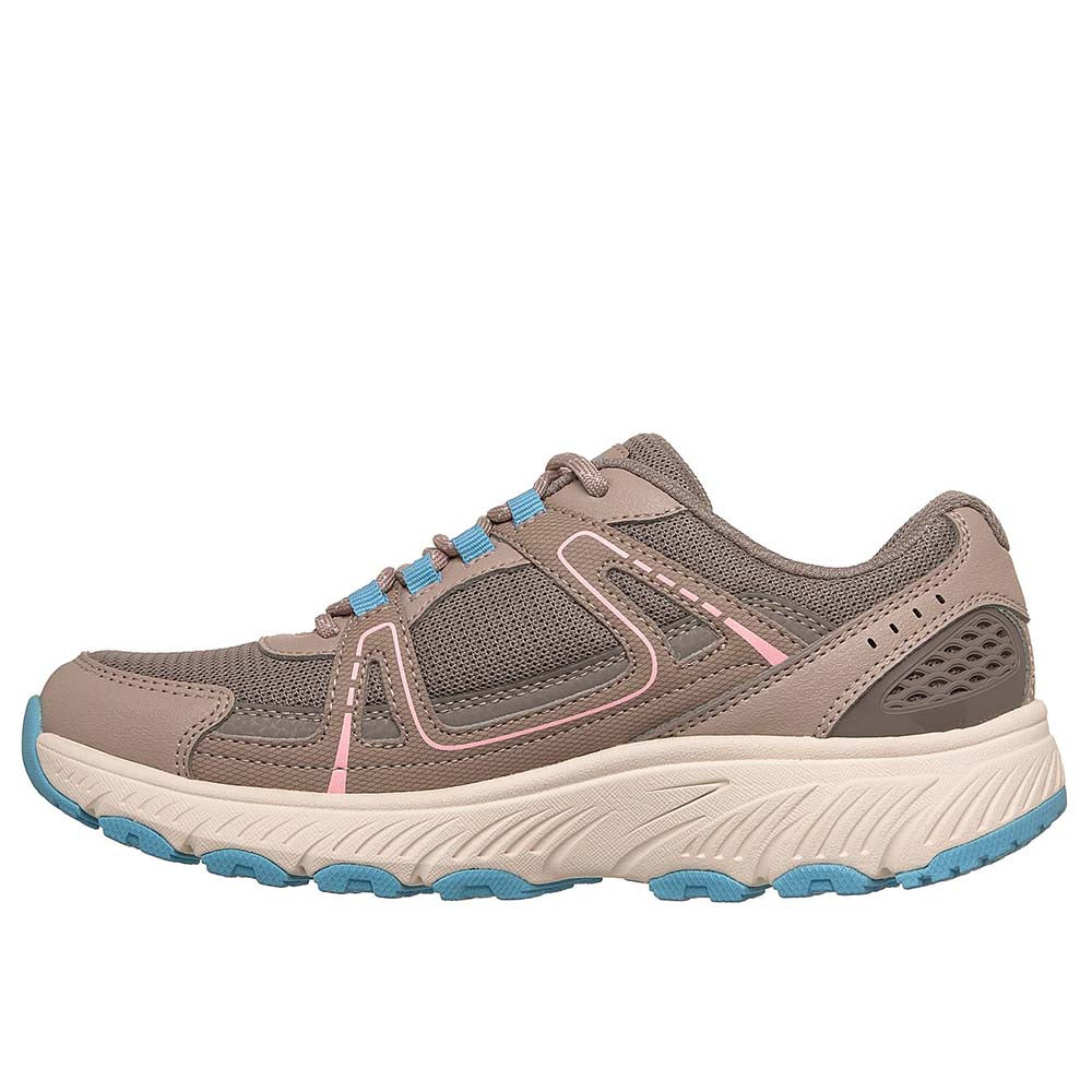 Outdoor Hillcrest 2.0 - Sabbaday Falls