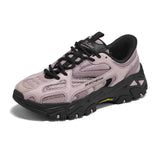 Outdoor D'Lites Hiker - Creekside