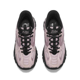Outdoor D'Lites Hiker - Creekside