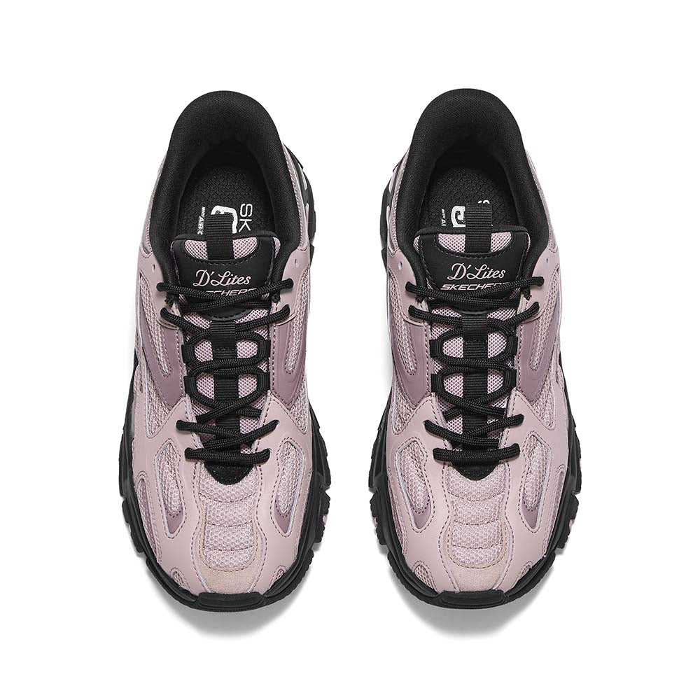 Outdoor D'Lites Hiker - Creekside