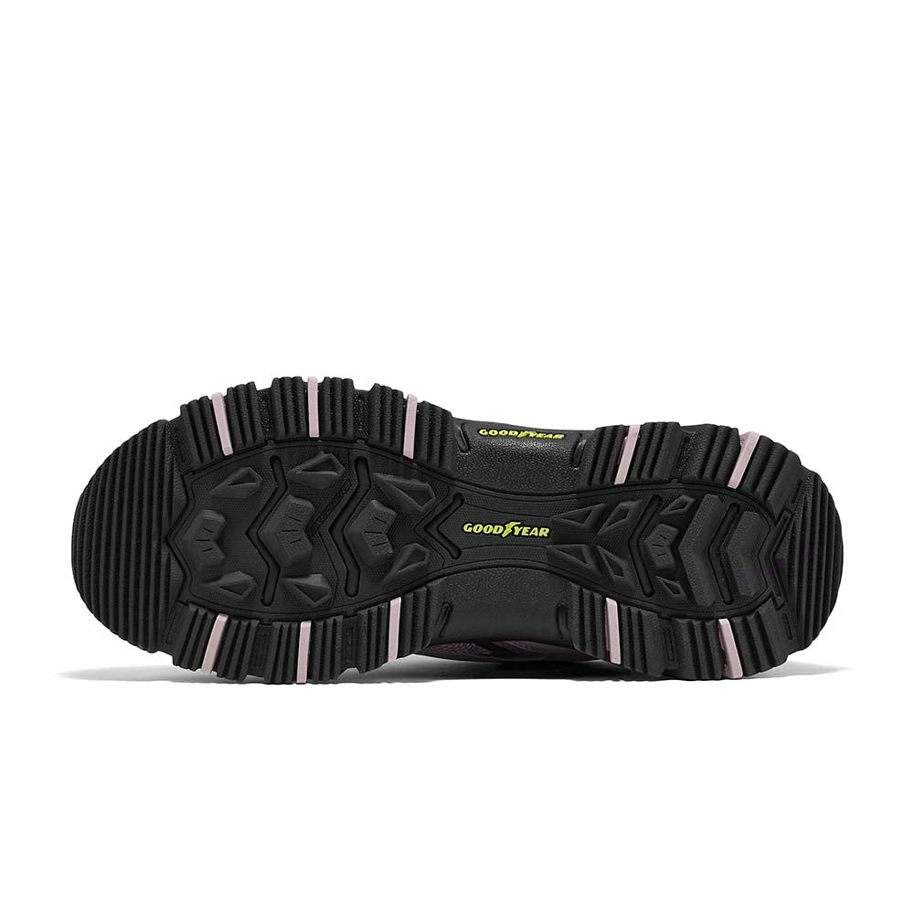 Outdoor D'Lites Hiker - Creekside