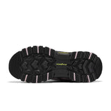 Outdoor D'Lites Hiker - Creekside