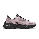 Outdoor D'Lites Hiker - Creekside