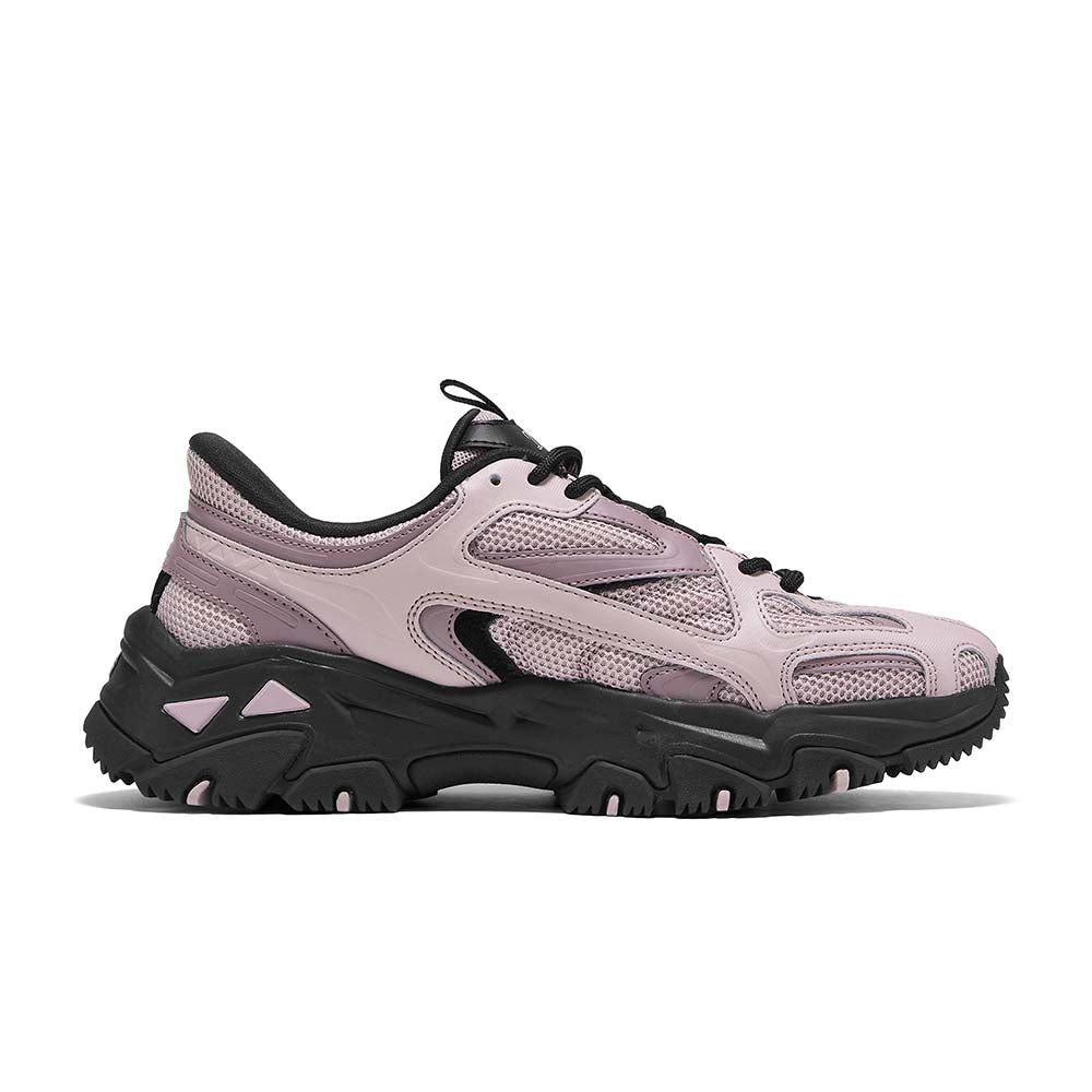 Outdoor D'Lites Hiker - Creekside