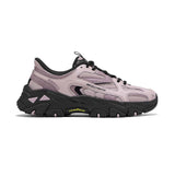 Outdoor D'Lites Hiker - Creekside