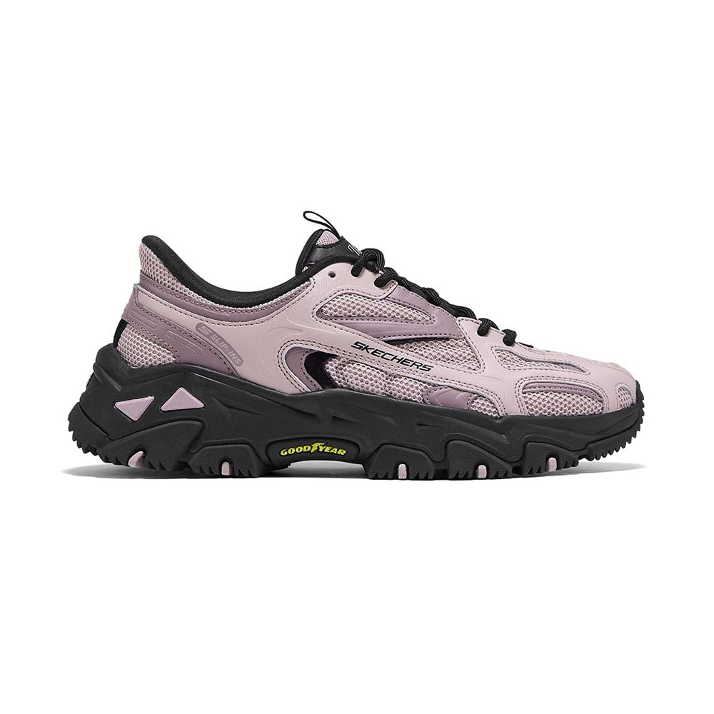 Outdoor D'Lites Hiker - Creekside