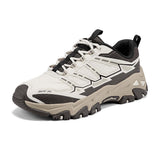 Outdoor D'Lites Hiker - Passaconaway