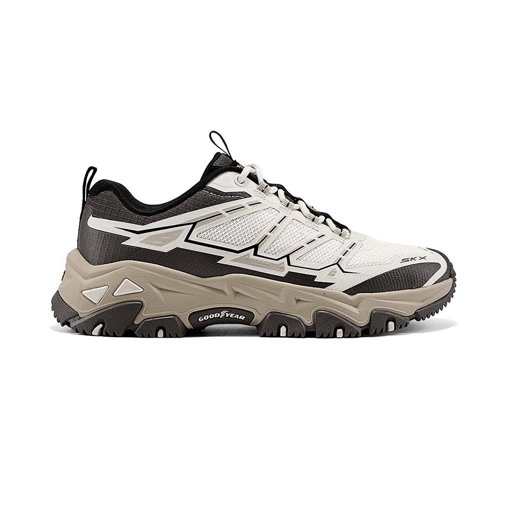 Outdoor D'Lites Hiker - Passaconaway