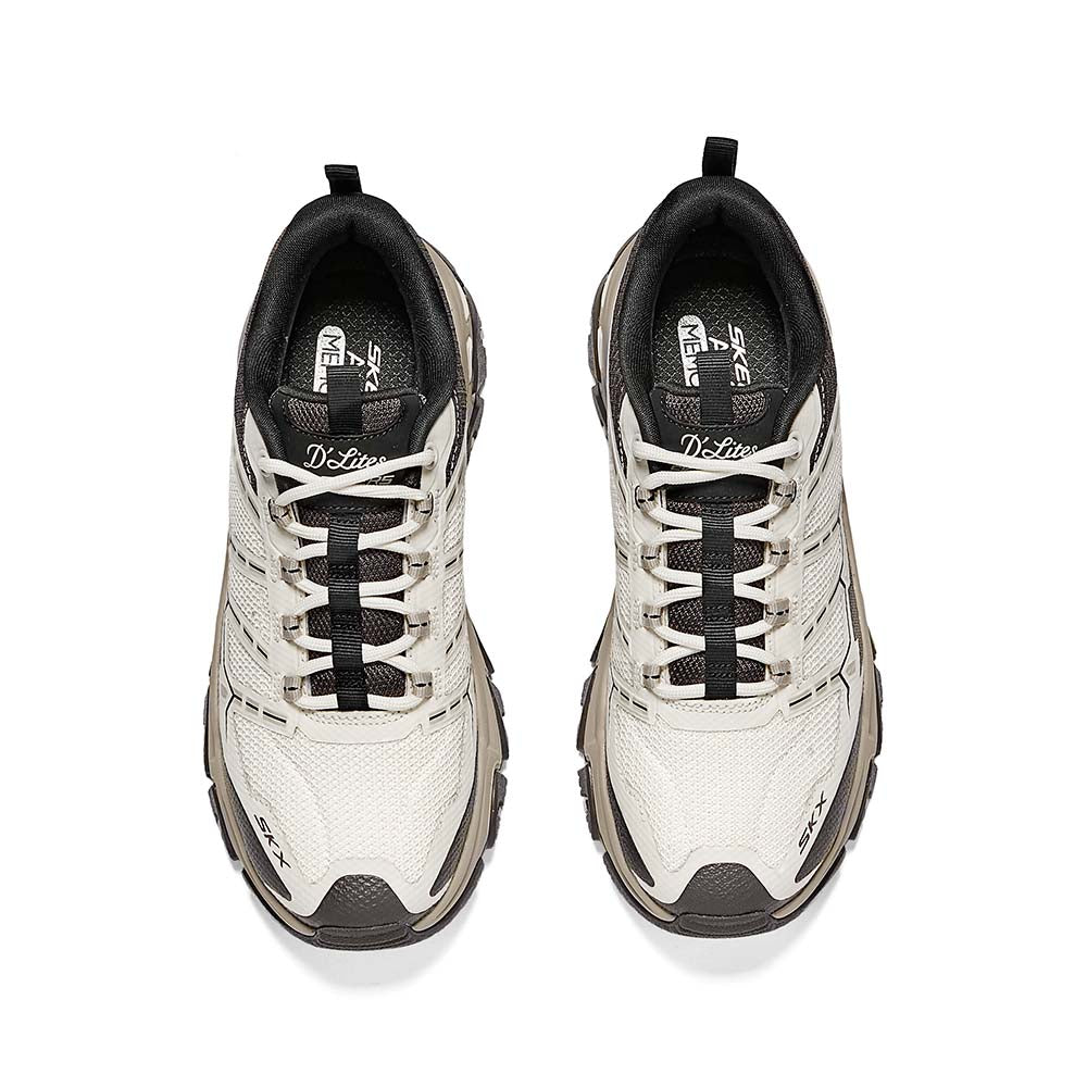 Outdoor D'Lites Hiker - Passaconaway