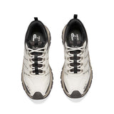 Outdoor D'Lites Hiker - Passaconaway