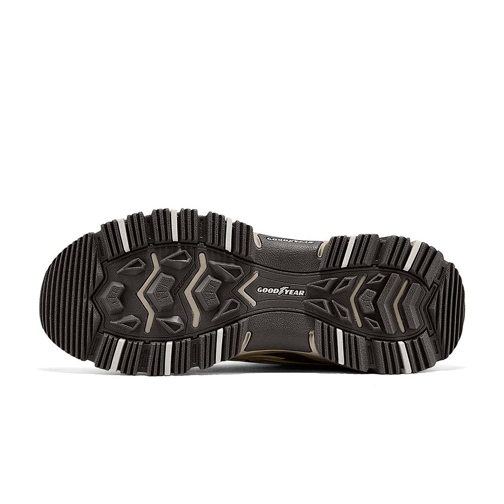 Outdoor D'Lites Hiker - Passaconaway