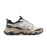 Outdoor D'Lites Hiker - Passaconaway