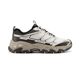 Outdoor D'Lites Hiker - Passaconaway