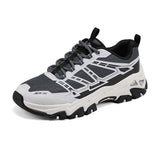 Outdoor D'Lites Hiker - Passaconaway