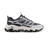 Outdoor D'Lites Hiker - Passaconaway