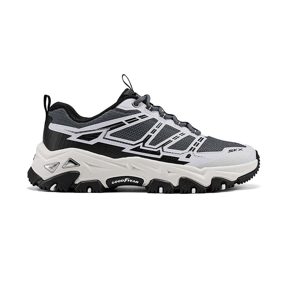 Outdoor D'Lites Hiker - Passaconaway