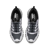 Outdoor D'Lites Hiker - Passaconaway