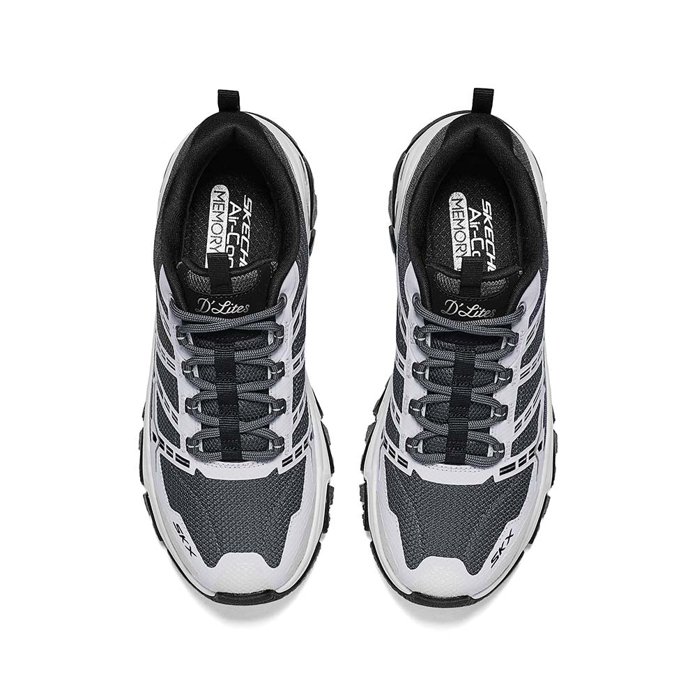 Outdoor D'Lites Hiker - Passaconaway