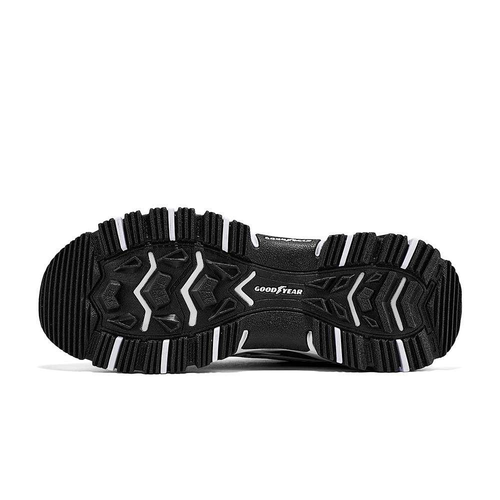 Outdoor D'Lites Hiker - Passaconaway