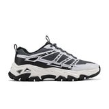Outdoor D'Lites Hiker - Passaconaway