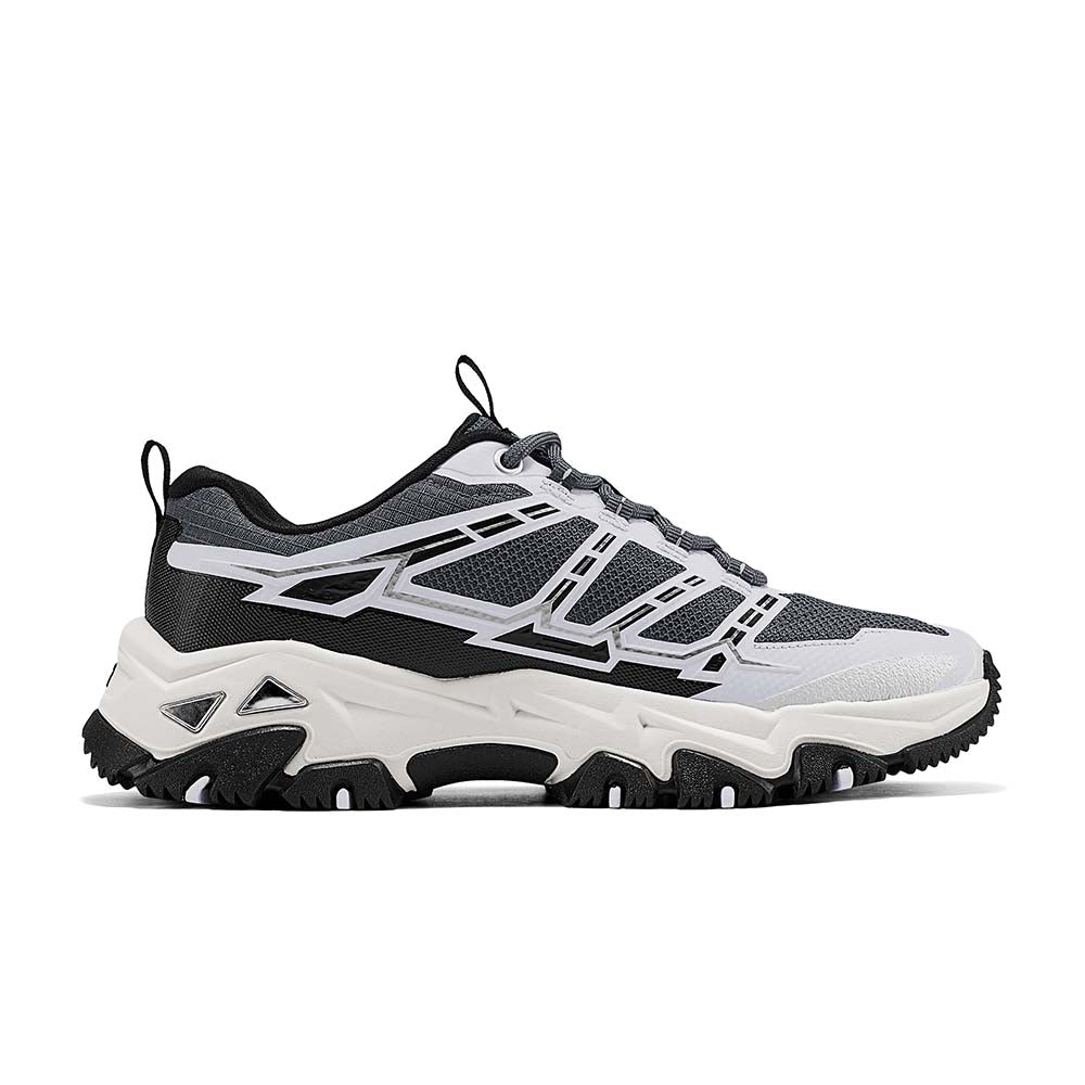 Outdoor D'Lites Hiker - Passaconaway