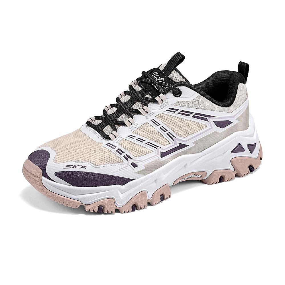 Outdoor D'Lites Hiker - Passaconaway