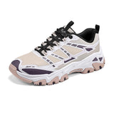 Outdoor D'Lites Hiker - Passaconaway