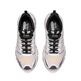 Outdoor D'Lites Hiker - Passaconaway