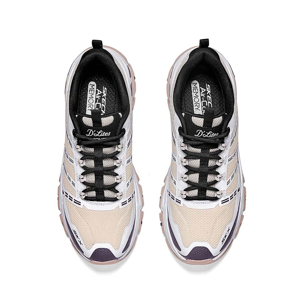 Outdoor D'Lites Hiker - Passaconaway