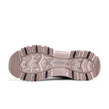 Outdoor D'Lites Hiker - Passaconaway
