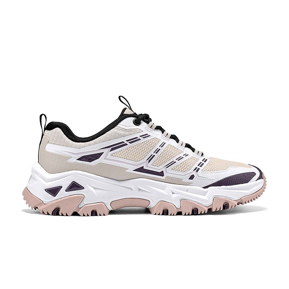 Outdoor D'Lites Hiker - Passaconaway