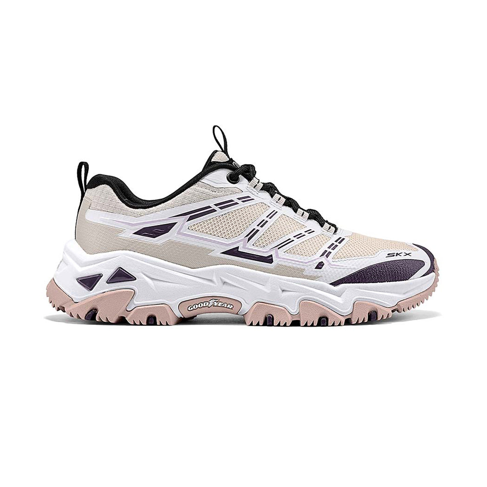 Outdoor D'Lites Hiker - Passaconaway