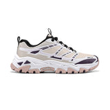 Outdoor D'Lites Hiker - Passaconaway