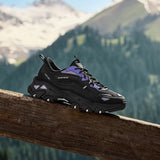 Outdoor D'Lites Hiker - Mad River Glen