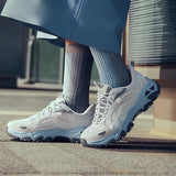 Outdoor D'Lites Hiker - Mad River Glen