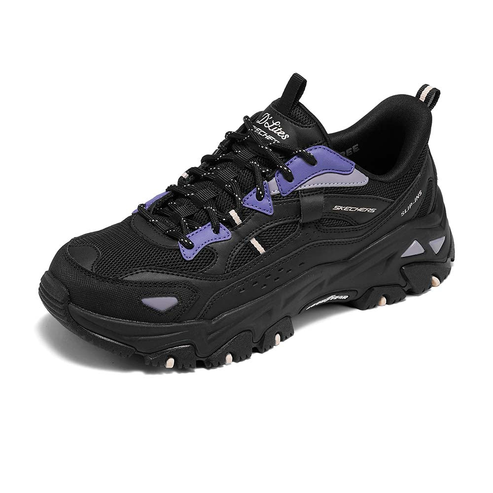 Outdoor D'Lites Hiker - Mad River Glen