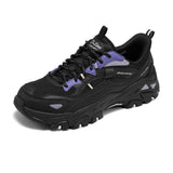 Outdoor D'Lites Hiker - Mad River Glen