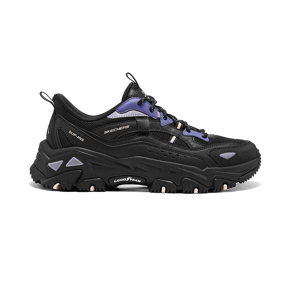 Outdoor D'Lites Hiker - Mad River Glen