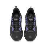 Outdoor D'Lites Hiker - Mad River Glen