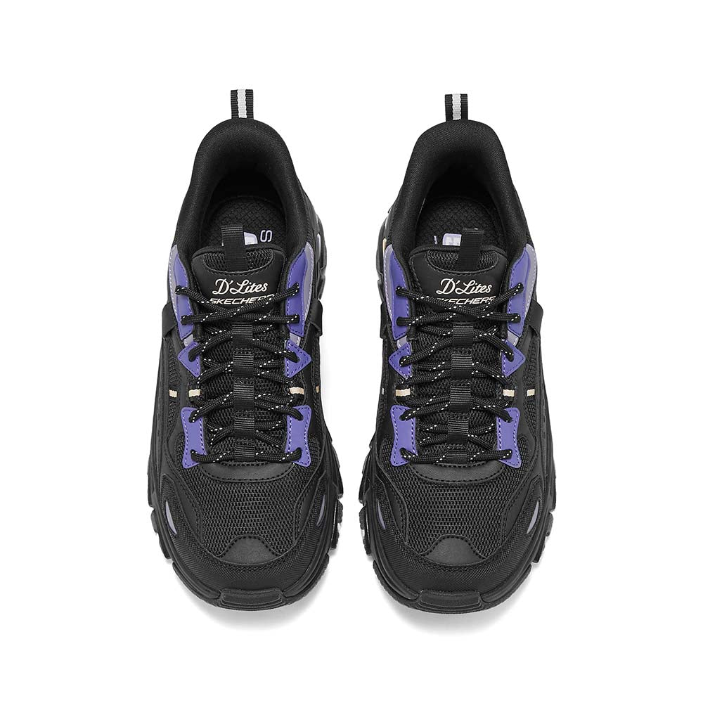 Outdoor D'Lites Hiker - Mad River Glen