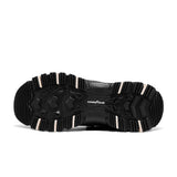 Outdoor D'Lites Hiker - Mad River Glen