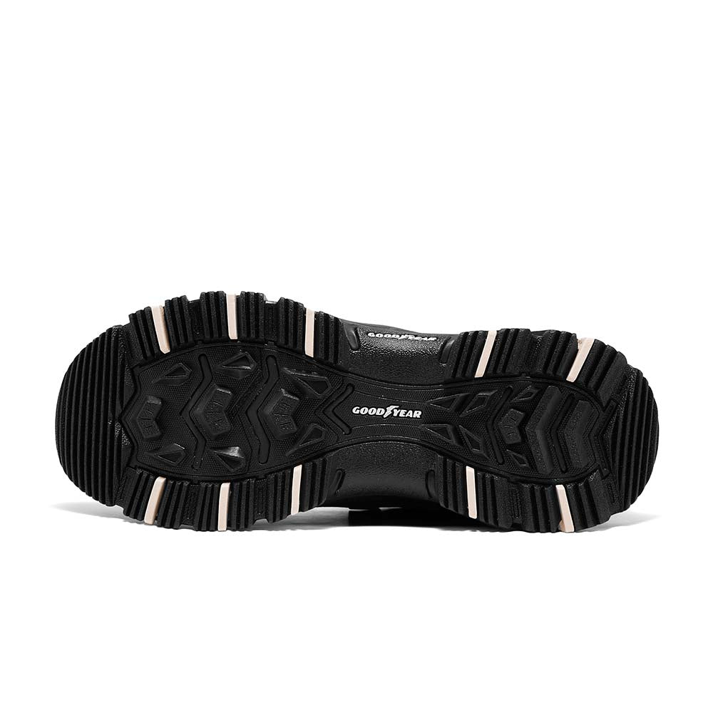 Outdoor D'Lites Hiker - Mad River Glen