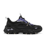 Outdoor D'Lites Hiker - Mad River Glen