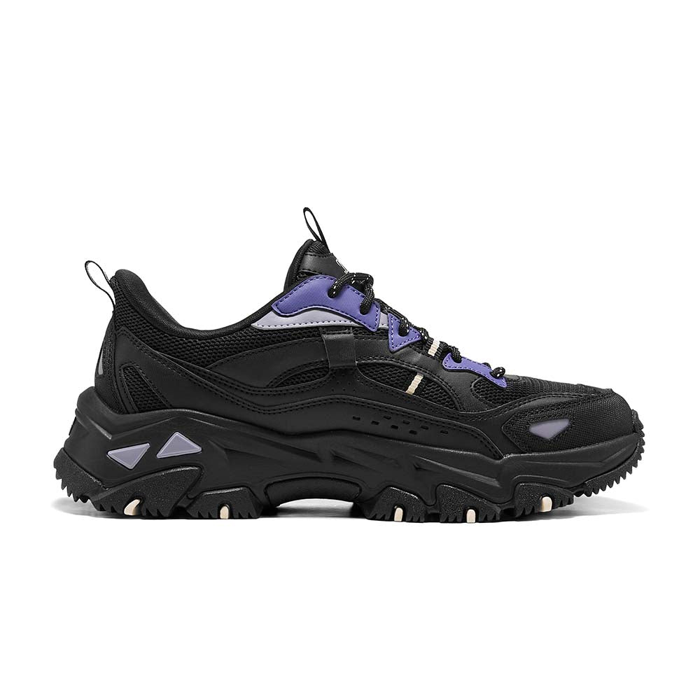 Outdoor D'Lites Hiker - Mad River Glen