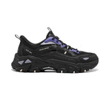 Outdoor D'Lites Hiker - Mad River Glen