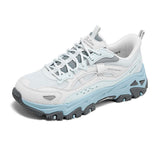Outdoor D'Lites Hiker - Mad River Glen