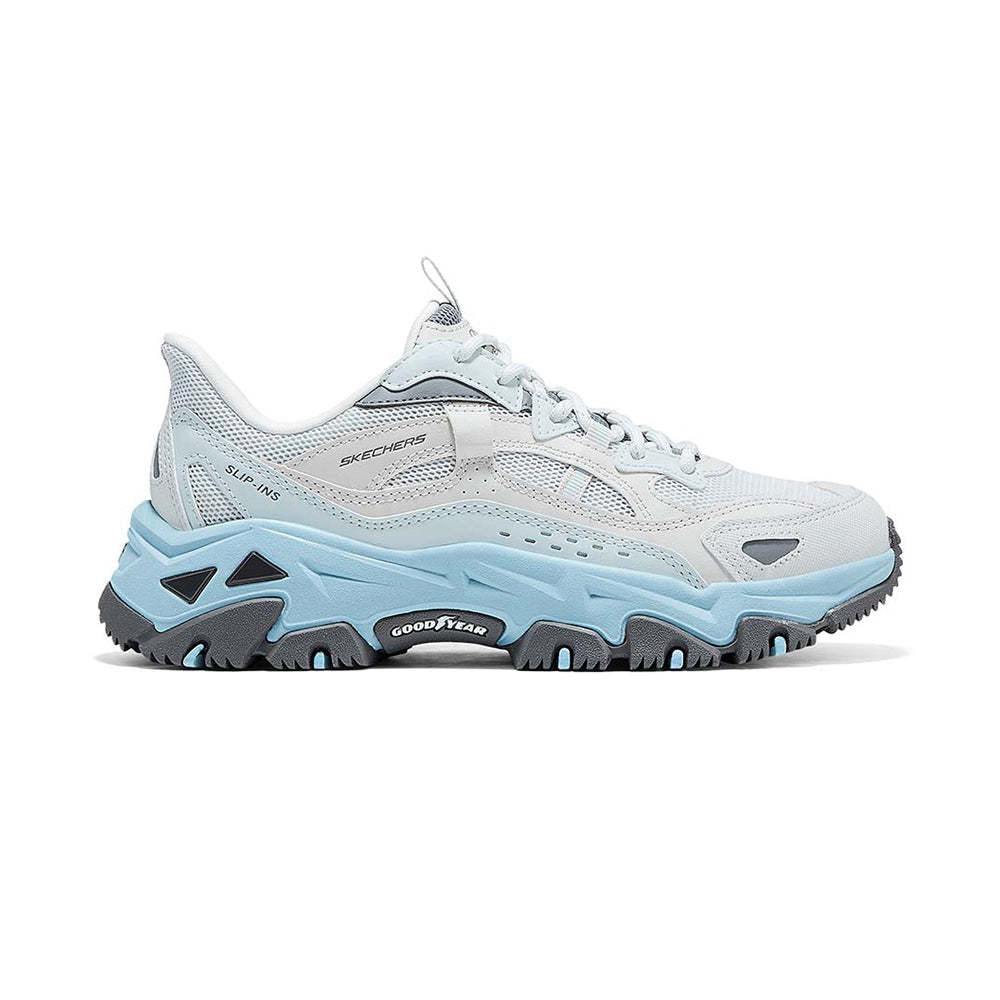 Outdoor D'Lites Hiker - Mad River Glen